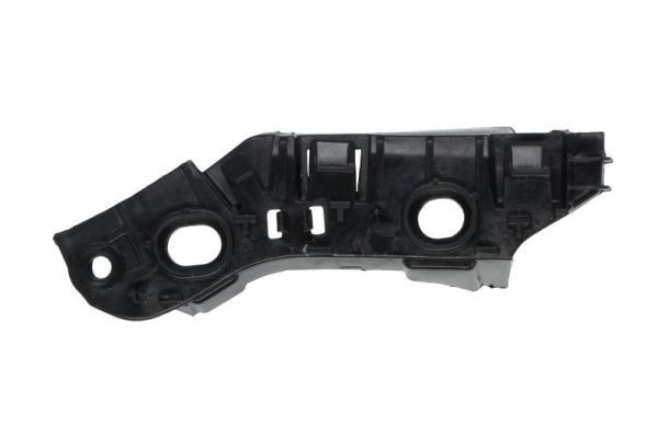 BLIC Bumper bracket Article number: 5504-00-7527934P cheaply