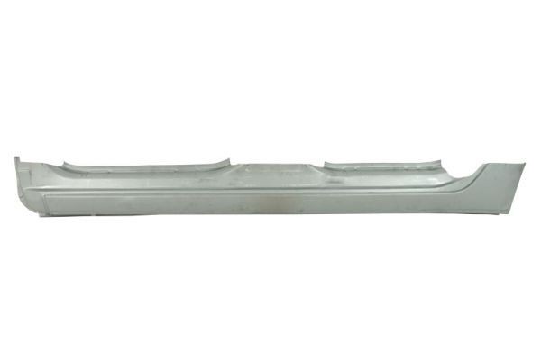 BLIC Rocker panel Article number: 6505-06-0520001P cheaply