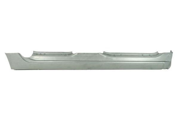 BLIC Rocker panel Article number: 6505-06-0520002P cheaply