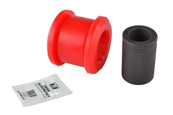 TEDGUM Mounting, shock absorbers Article number: TED20109 cheaply