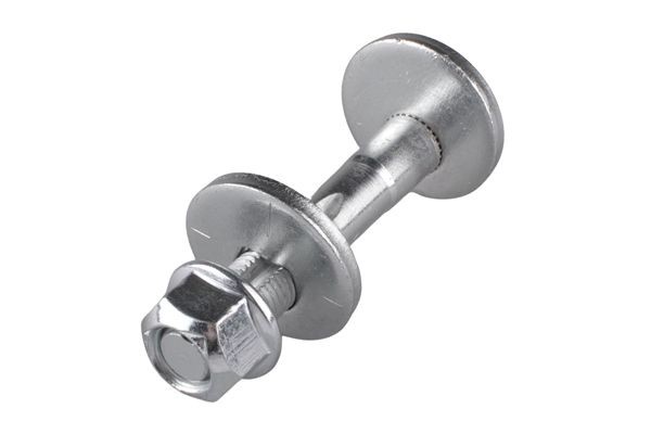 TEDGUM Screw Article number: TED27411 cheaply