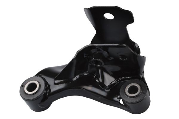 TEDGUM Engine mount Article number: TED31015 cheaply