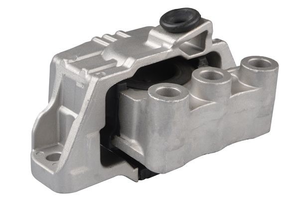 TEDGUM Engine mount Article number: TED33428 cheaply