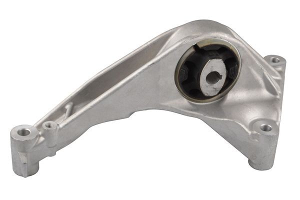 TEDGUM Engine mount Article number: TED33938 cheaply