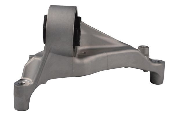TEDGUM Engine mount Article number: TED49363 cheaply