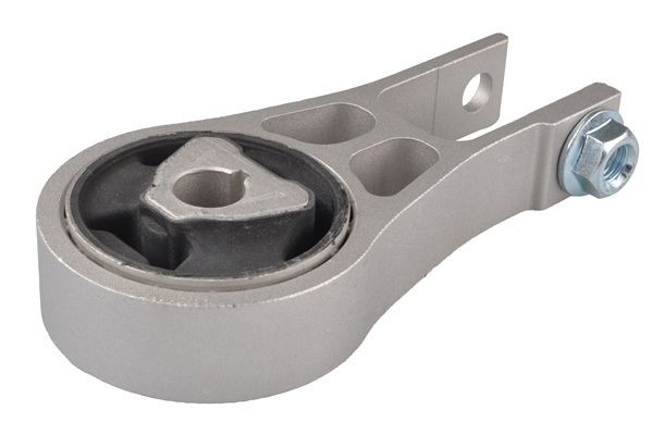 TEDGUM Engine mount Article number: TED56697 cheaply