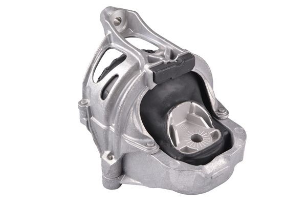 TEDGUM Engine mount Article number: TED69449 cheaply