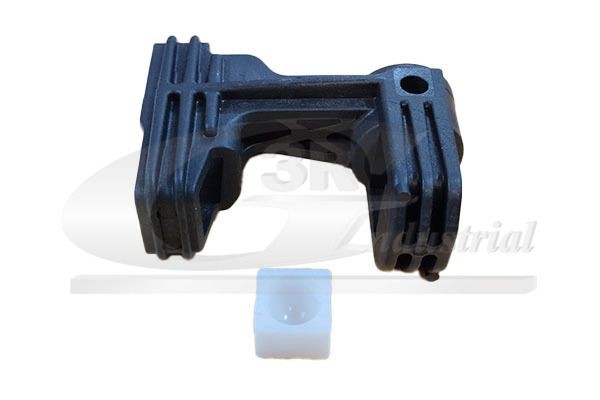 3RG Repair Kit, gear lever Article number: 23327 cheaply