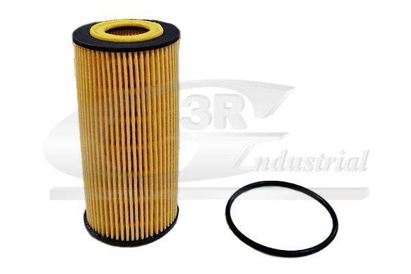 3RG Oil filter Article number: 98705 cheaply