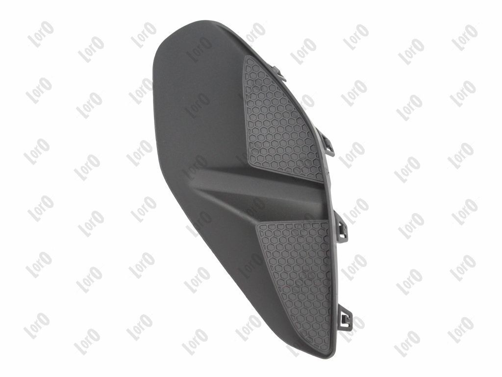 ABAKUS Bumper grill Article number: 037-50-451 cheaply