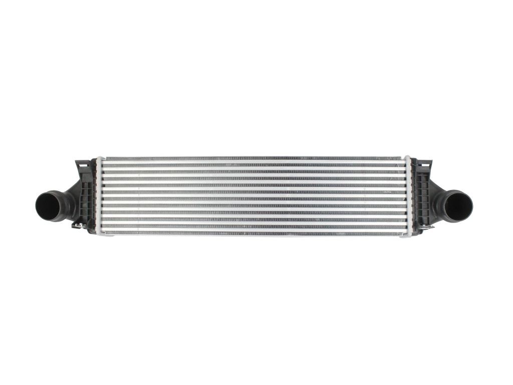 ABAKUS Intercooler Article number: 052-018-0014 cheaply