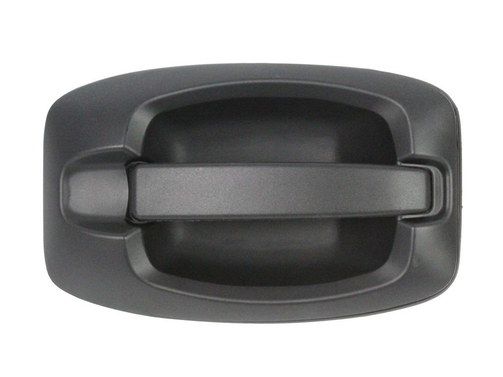 ABAKUS Door Handle Article number: 132-016-028 cheaply