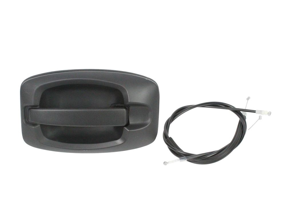 ABAKUS Door Handle Article number: 132-016-029 cheaply