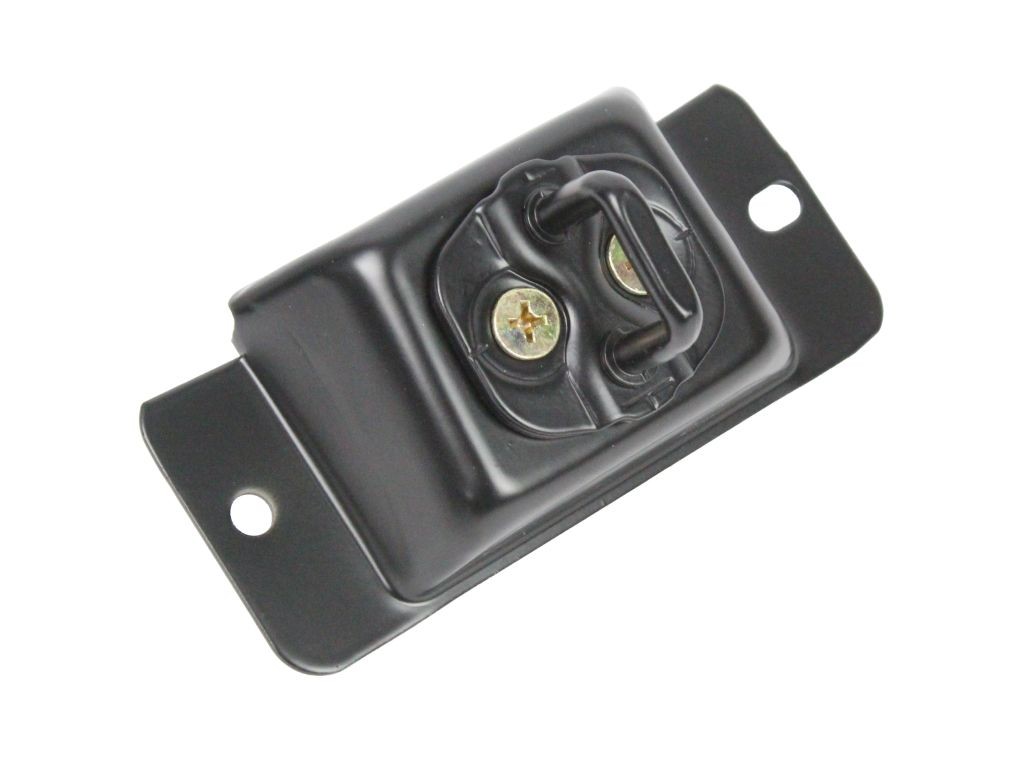ABAKUS 137-02-056 Guide, locking knob MASTER 2.3 dCi 180 FWD (EV04, HV04, UV04) 179 PS Diesel