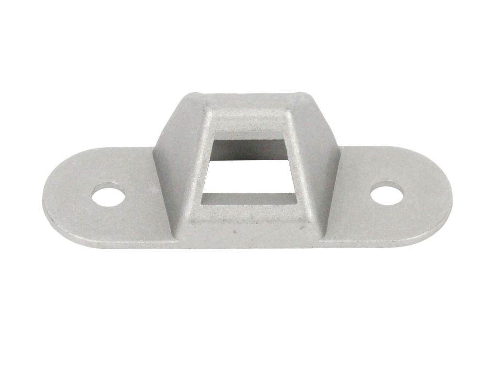 ABAKUS 137-02-072 Guide, locking knob Daily 2.3 35 C 10 V , 35 S 10 V 95 PS Diesel 2009