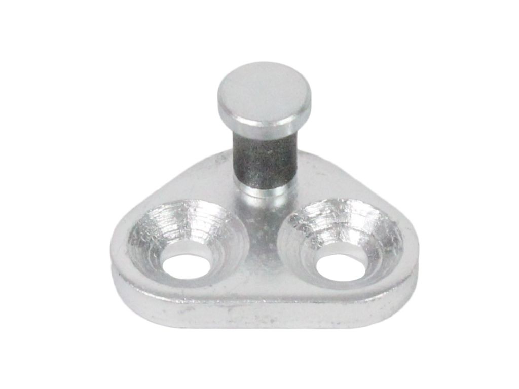 ABAKUS 137-02-080 Guide, locking knob Daily 2.3 35 C 10 V , 35 S 10 V 95 PS Diesel 2009