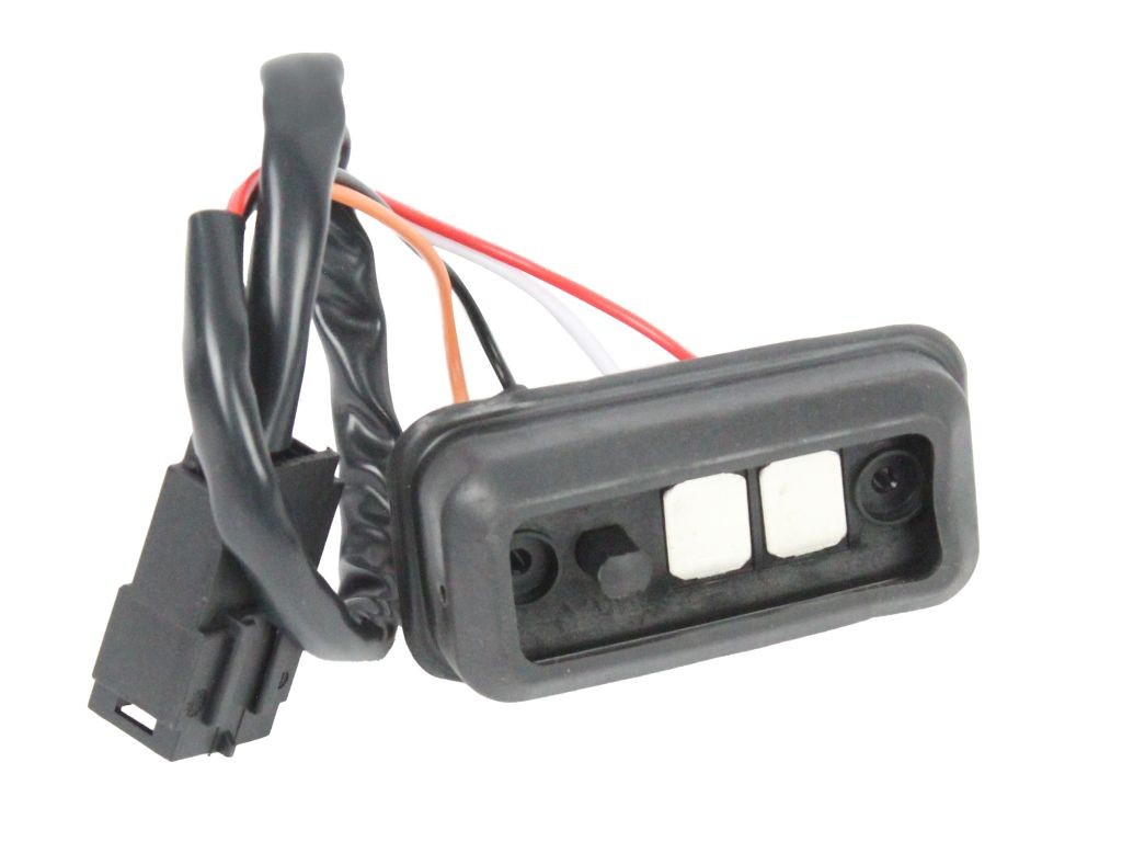 ABAKUS Switch, door contact Article number: 137-02-085 cheaply