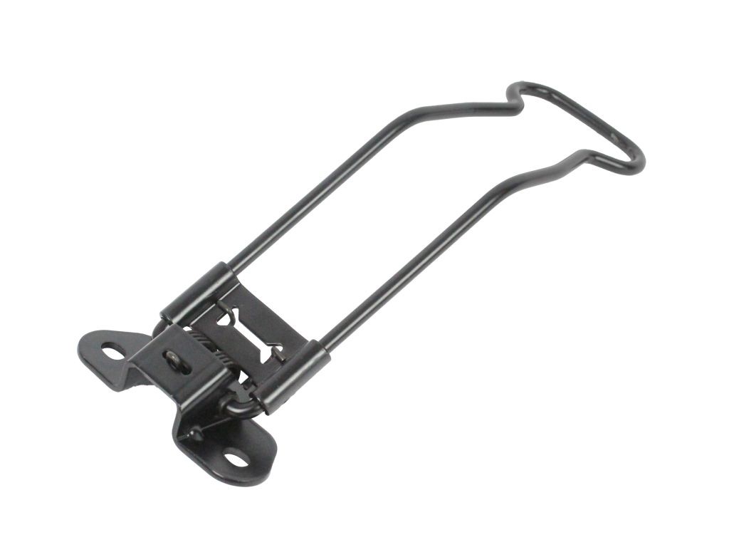 ABAKUS 150-03-085 Cale-porte MASTER 2.5 dCi 100 99 CH Diesel 2013