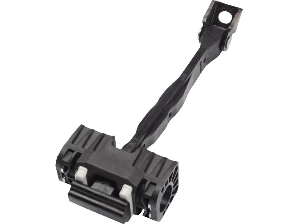 ABAKUS Door Catch Article number: 150-03-103 cheaply