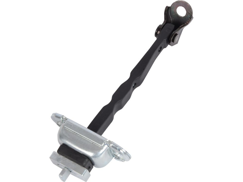 ABAKUS 150-03-151 Durvju fiksators C-HR 1.8 (ZGX11) 140 HP Benzīns