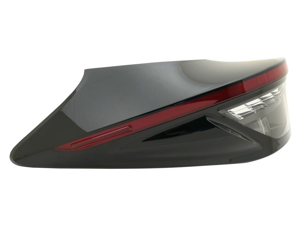 ABAKUS Rear light Article number: 212-19DHL-UE cheaply