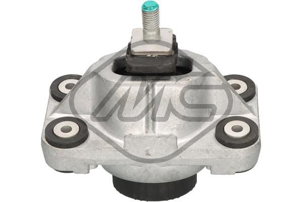 Metalcaucho Engine mount Article number: 54486 cheaply