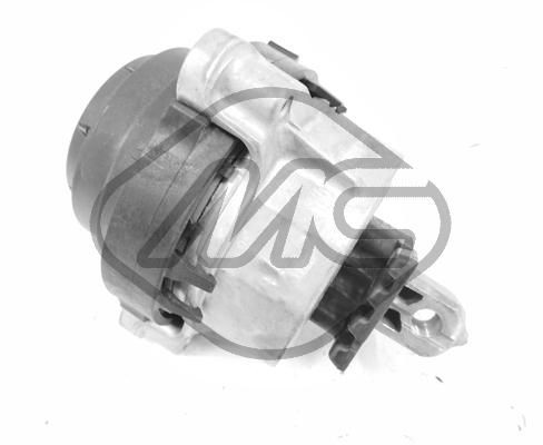Metalcaucho Engine mount Article number: 54984 cheaply