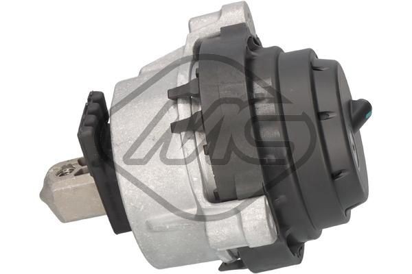 Metalcaucho Engine mount Article number: 54988 cheaply
