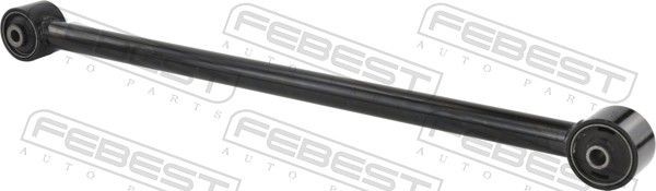 FEBEST Suspension arm Article number: 0125-LC100R2 cheaply