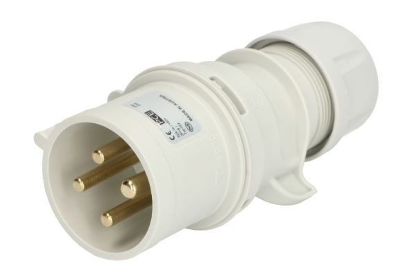 TRUCKLIGHT Stik Varenummer: PL-C04-WIN billige