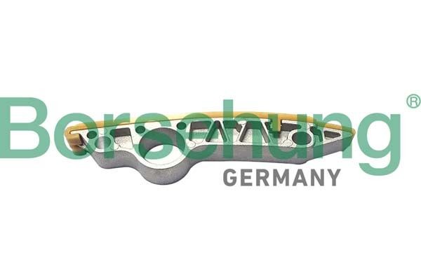 Borsehung B12764 Guides, timing chain A4 2.7 TDI 180 PS Diesel 2008