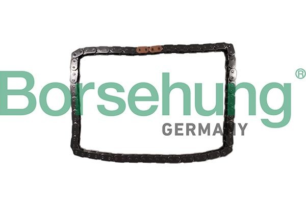 Borsehung Styrekæde Varenummer: B12784 billige