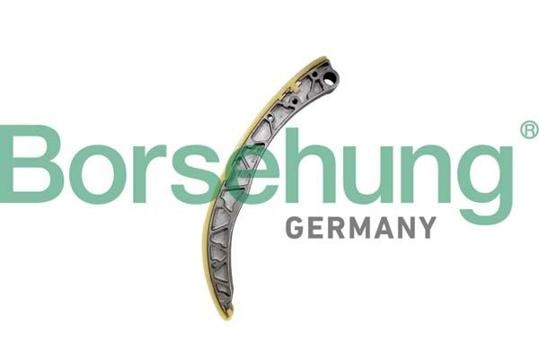 Borsehung B12832 Guides, timing chain Q5 SQ5 3.0 TDI quattro 326 PS Diesel 2019
