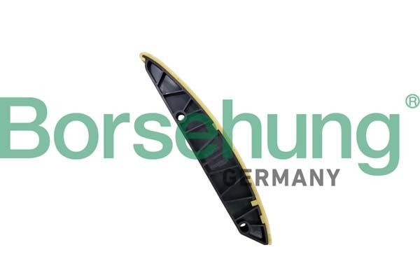 Borsehung B12835 Guides, timing chain Q5 SQ5 3.0 TDI quattro 326 PS Diesel 2019