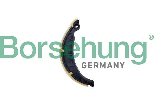 Borsehung B12836 Guides, timing chain A8 3.0 TDI 204 PS Diesel 2018