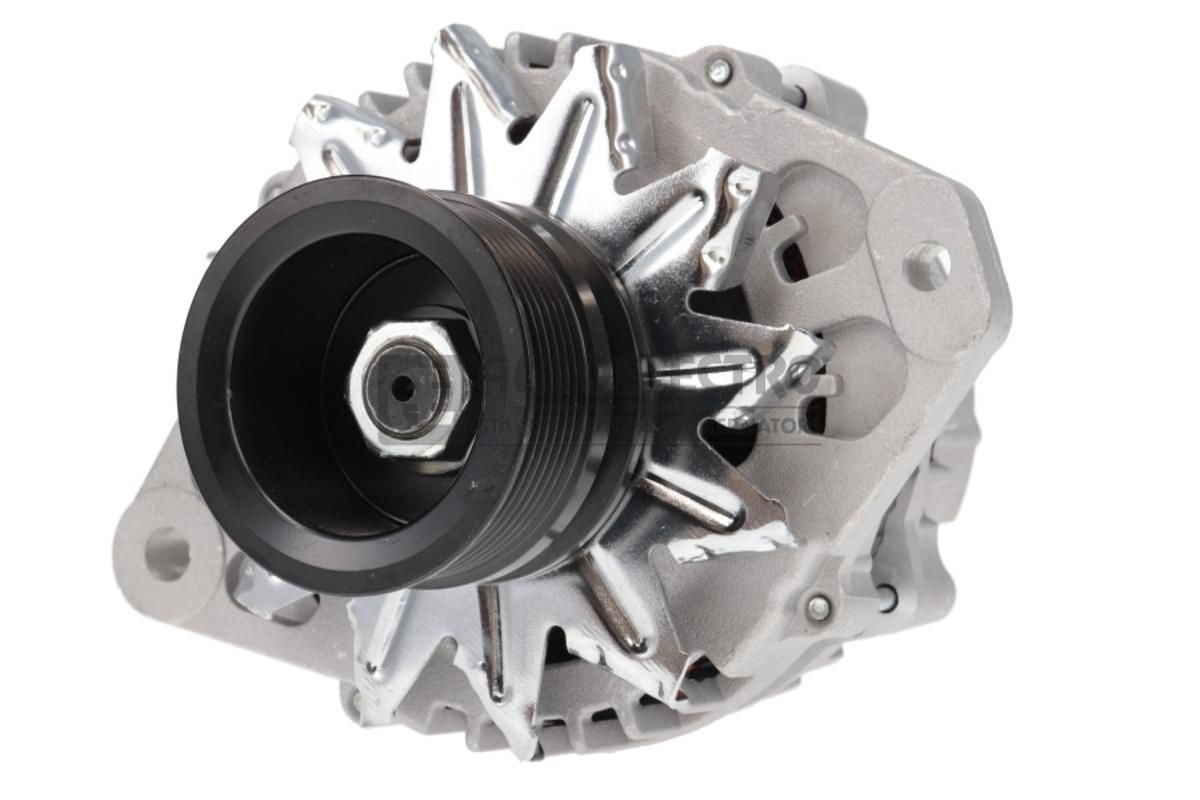 AUTOELECTRO Alternator Article number: AEG1687 cheaply