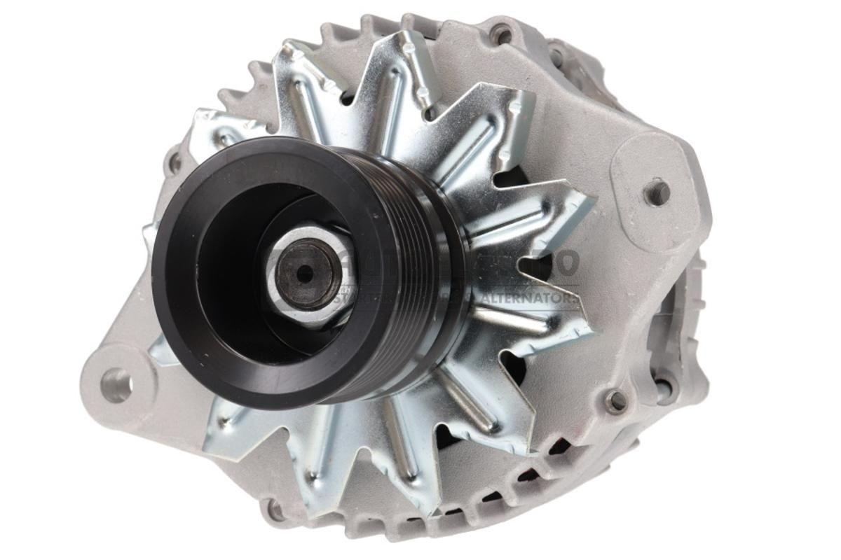AUTOELECTRO Alternator Article number: AEK4516 cheaply