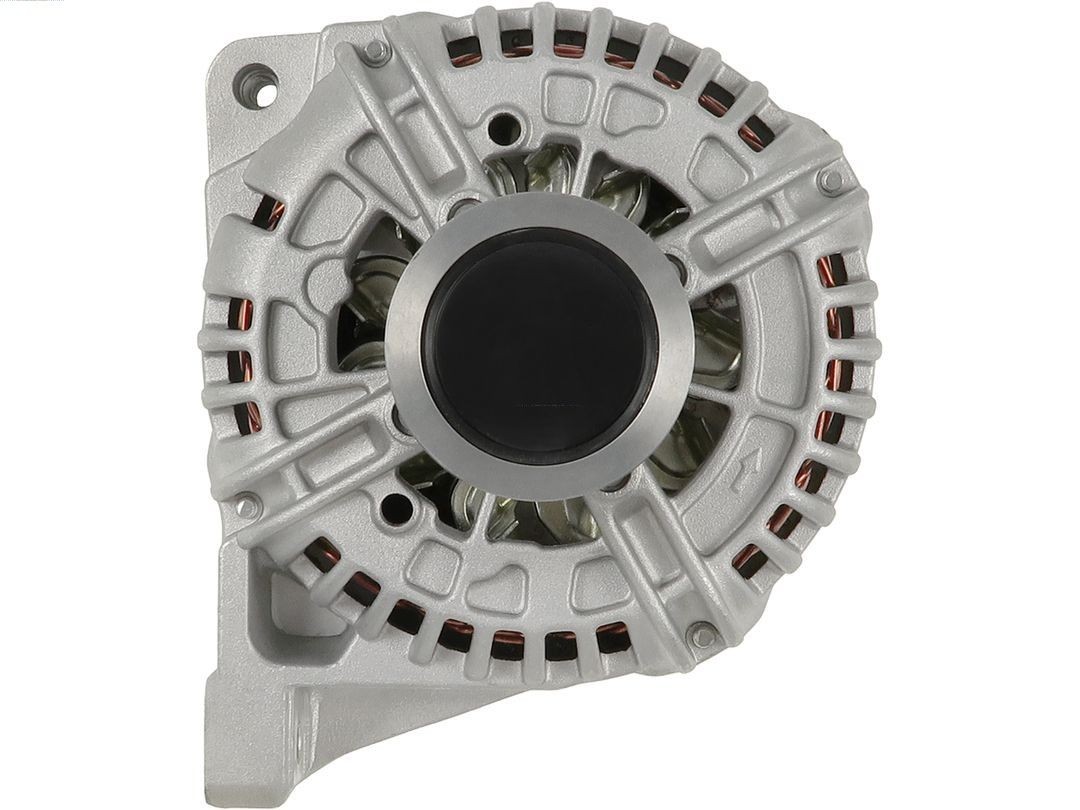 AS-PL Alternator Article number: A01011S cheaply