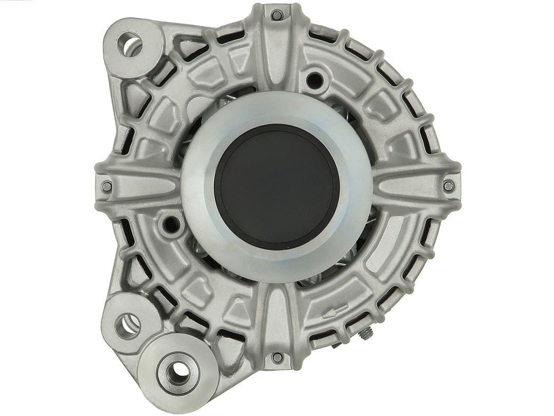 AS-PL Generaator Artikli number: A0690(SEG) soodsalt