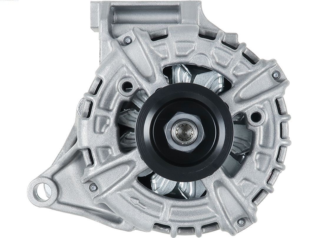 AS-PL Alternator Article number: A0814(SEG) cheaply