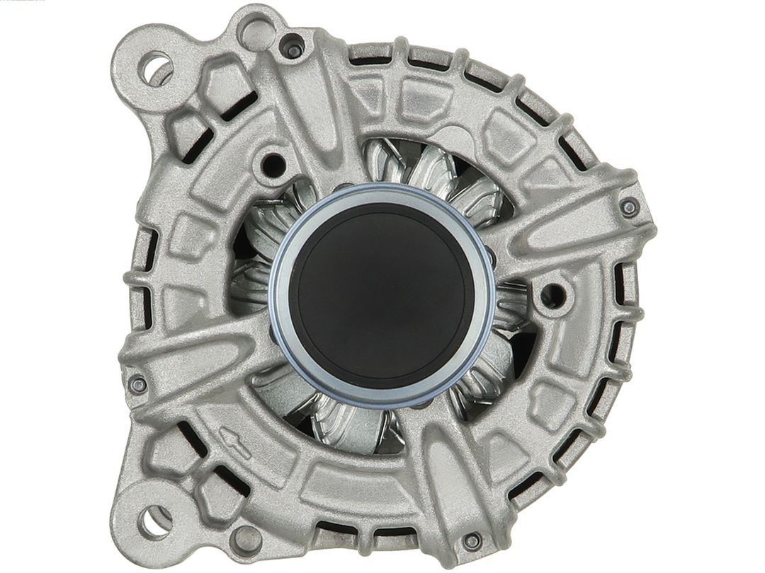 AS-PL Generator Varenummer: A0984(SEG) billige