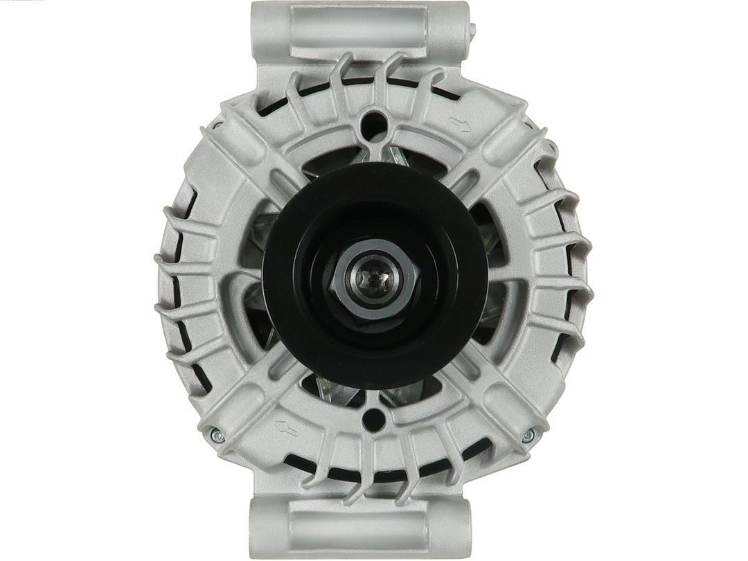 AS-PL Alternator Article number: A3776S cheaply