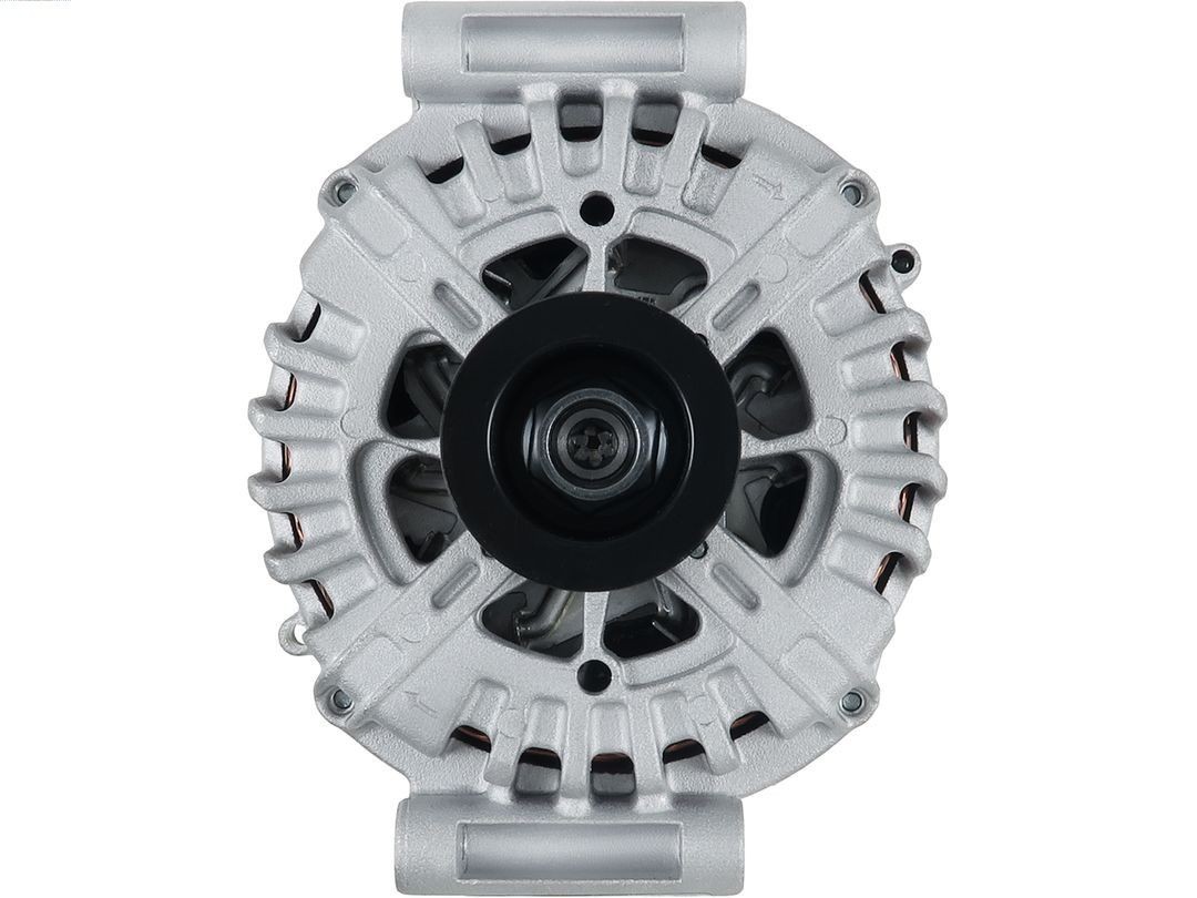 AS-PL Alternator Article number: A3783S cheaply