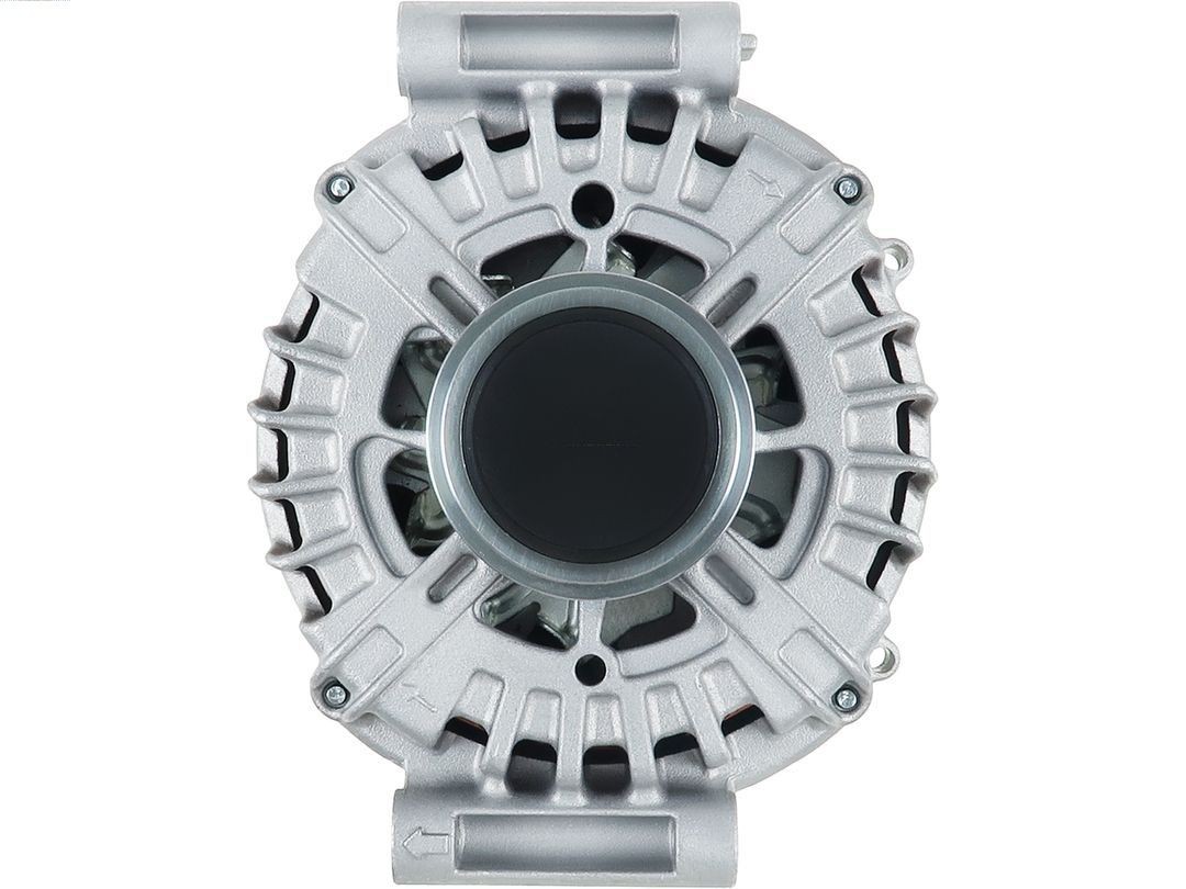 AS-PL Alternator Article number: A3784S cheaply