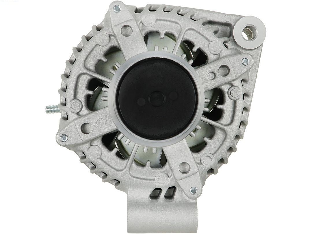 AS-PL Alternator Article number: A6836S cheaply