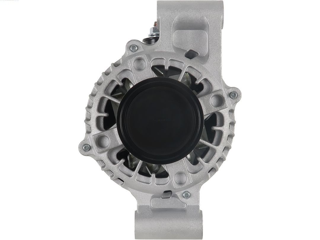 AS-PL Alternator Article number: A6847S cheaply