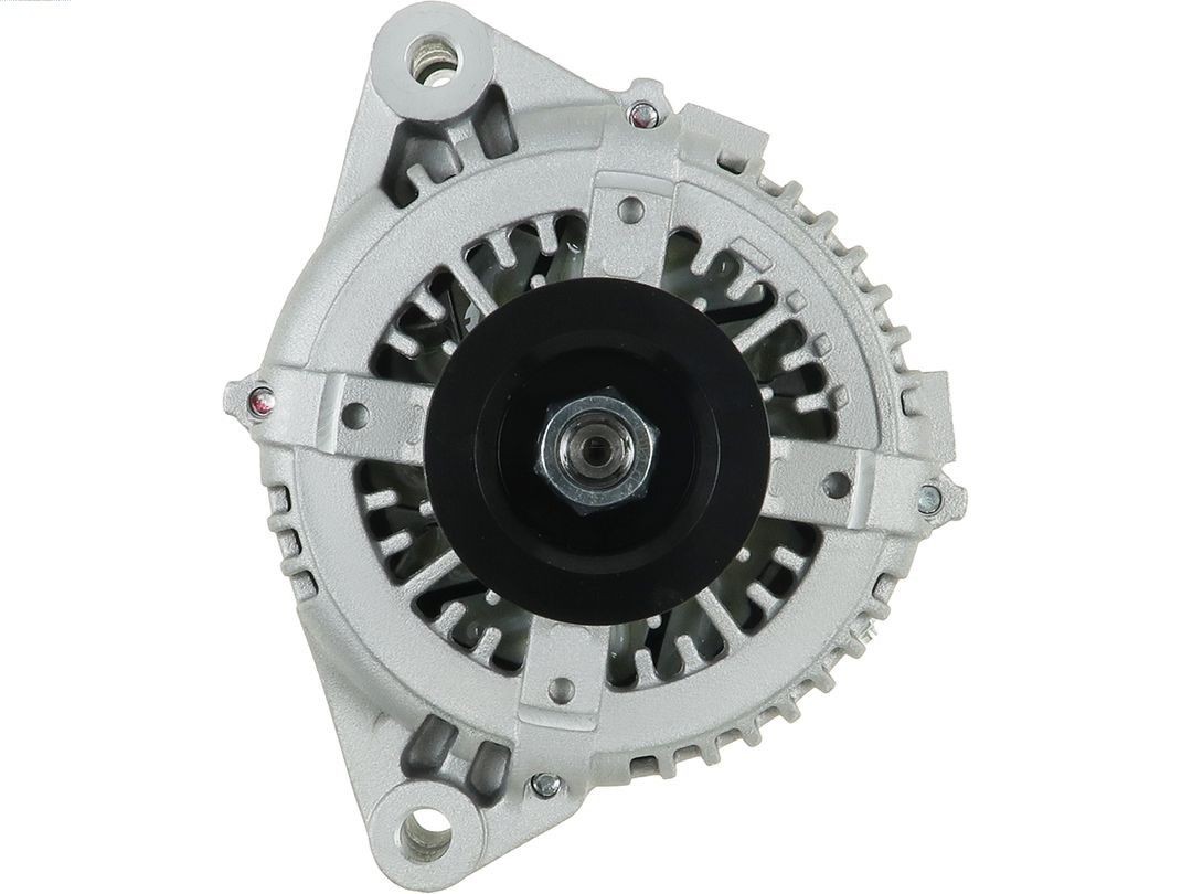 AS-PL Alternator Article number: A6848S cheaply