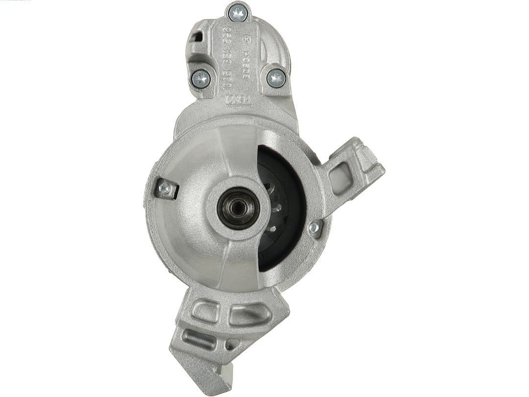 AS-PL Starter motor Article number: S0292PR cheaply