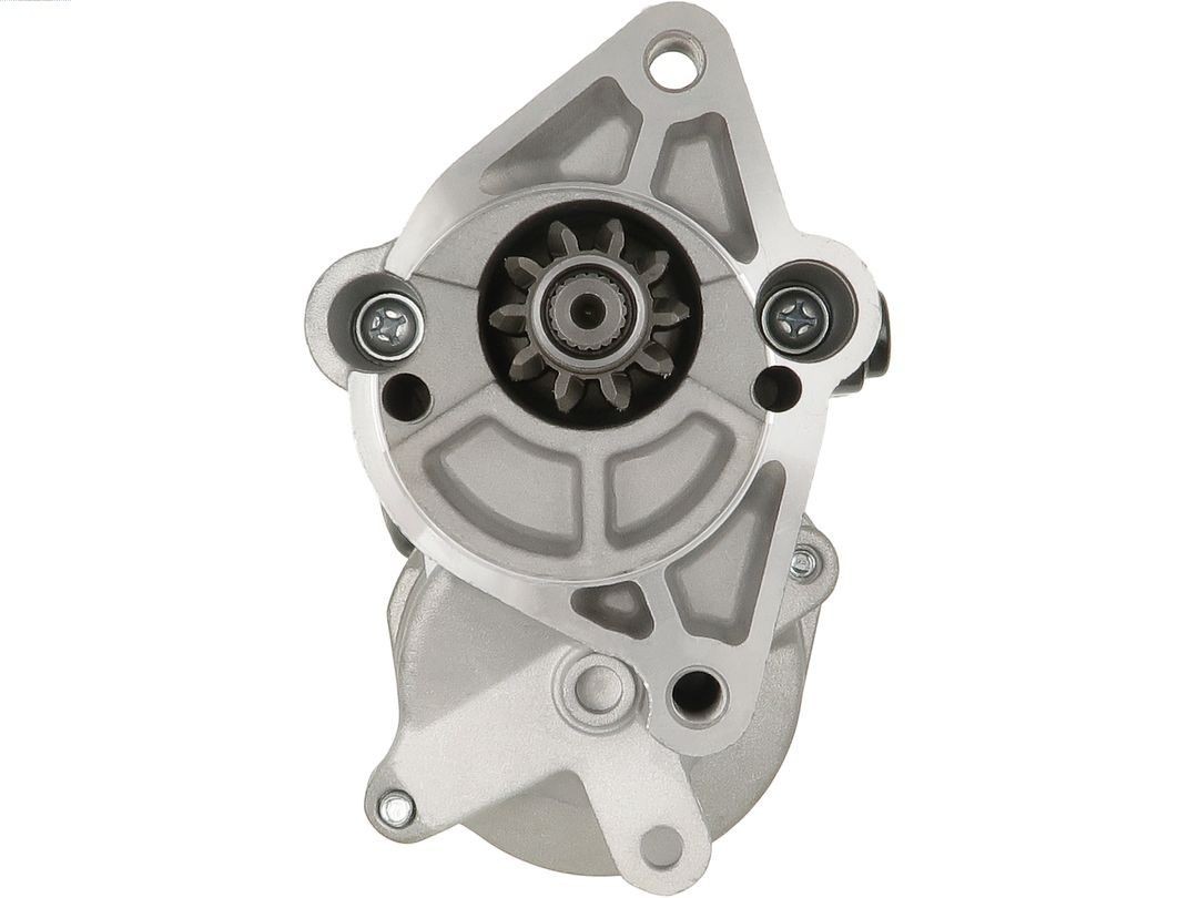 AS-PL Starter motor Article number: S6598S cheaply
