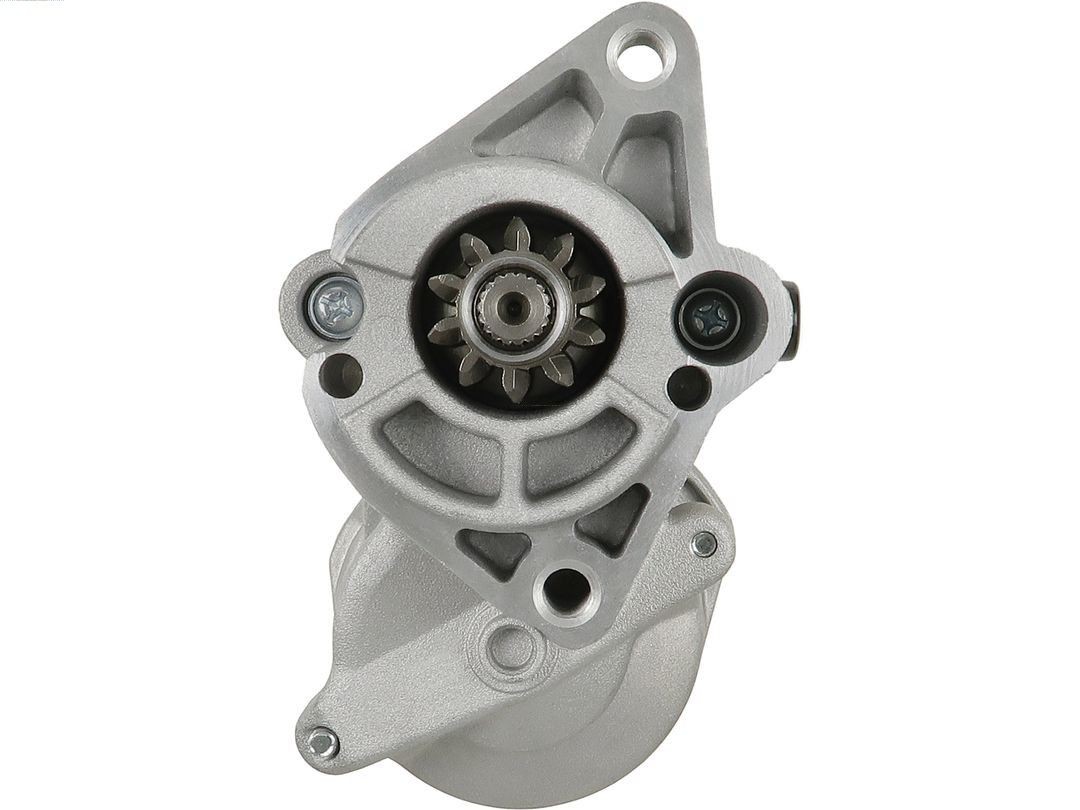 AS-PL Starter motor Article number: S6602S cheaply